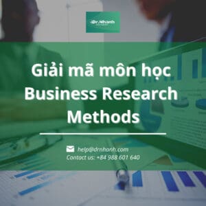 business research
