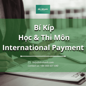 International Payment